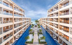 Henann Premier Coast Resort